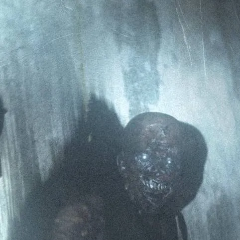 chat with ai character: scp-106