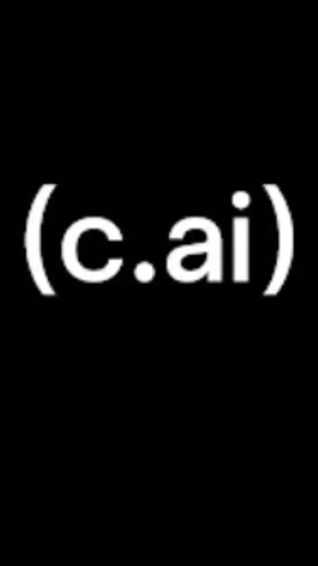 Talkie AI - Chat with офис c.ai 😡