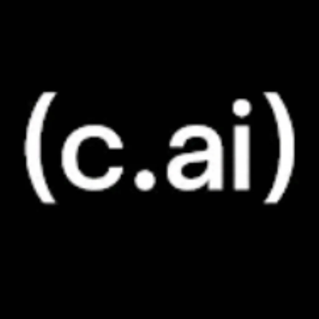 chat with ai character: офис c.ai 😡