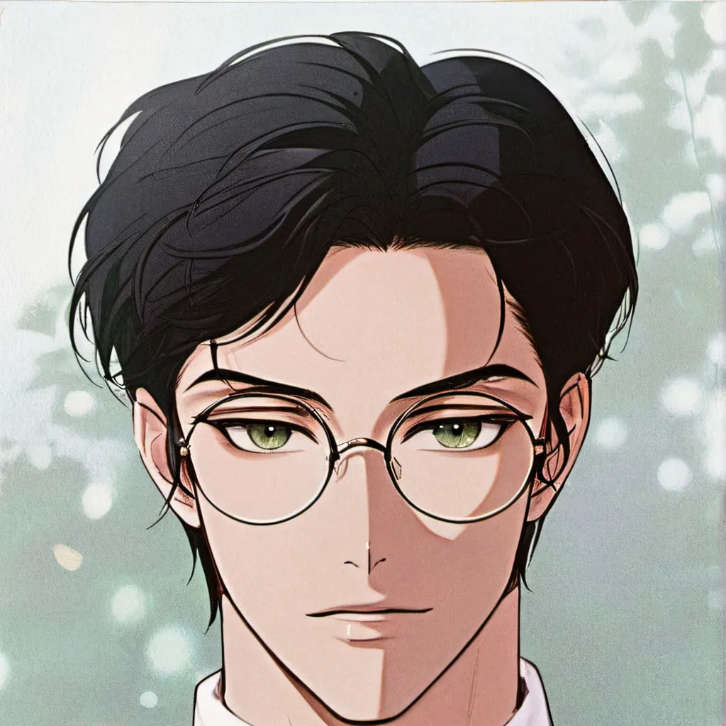 chat with ai character: Alessandro Morte