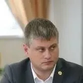 chat with ai character: Алексей Ф