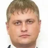chat with ai character: Алексей Ф