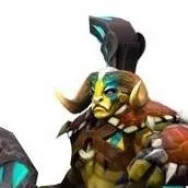 chat with ai character: Elder Titan