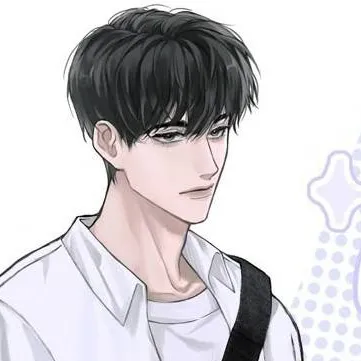 chat with ai character: 𝑨𝒔𝒉𝒆𝒓