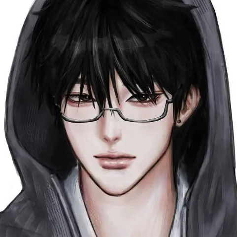 chat with ai character: Ivan 