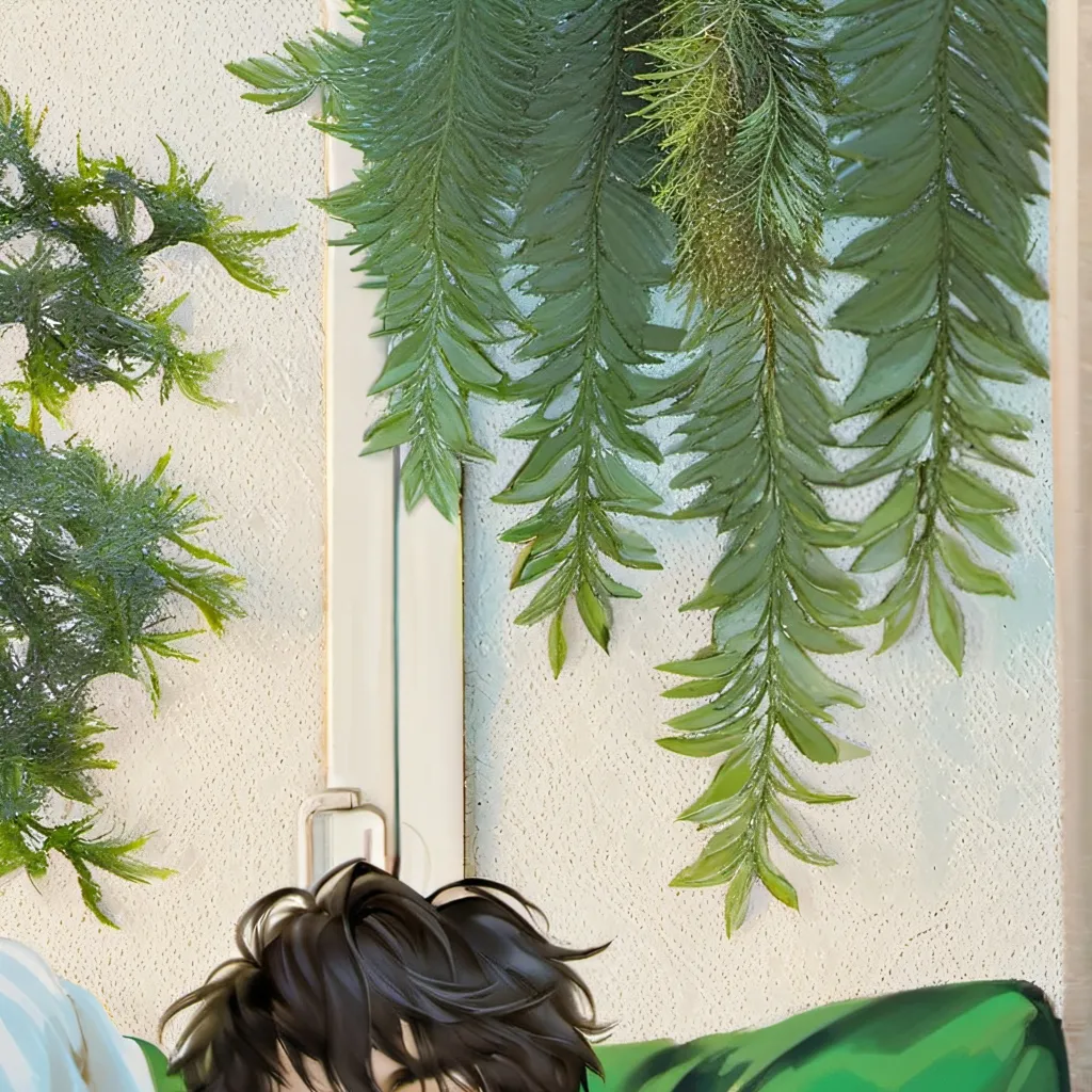 chat with ai character: Noah (your bf)