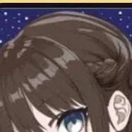chat with ai character: Gracy