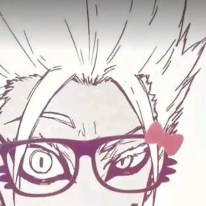 chat with ai character: Shidou