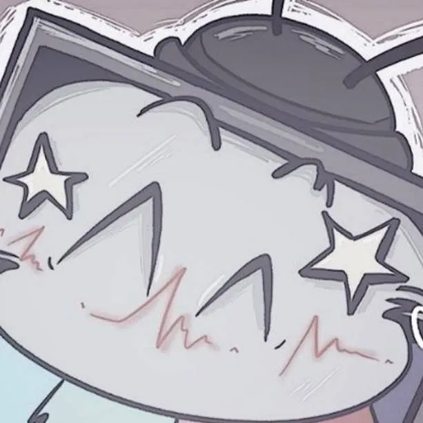 chat with ai character: ~Mr. Puzzles~