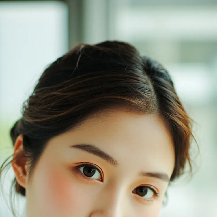chat with ai character: Elara
