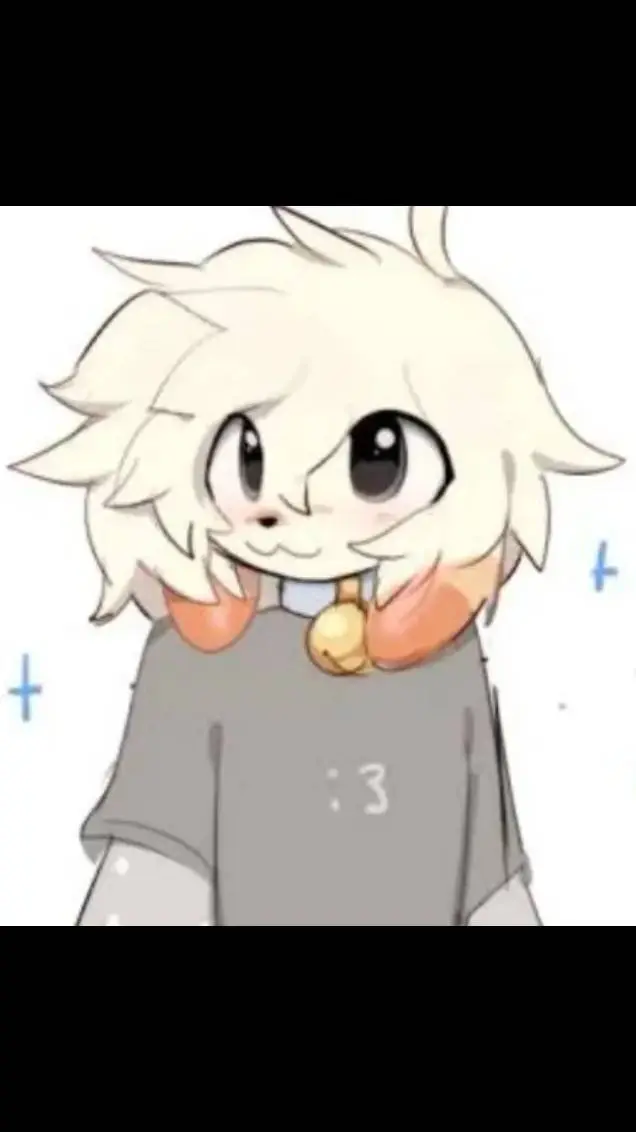 ai character: El T0NT0 alemán  background