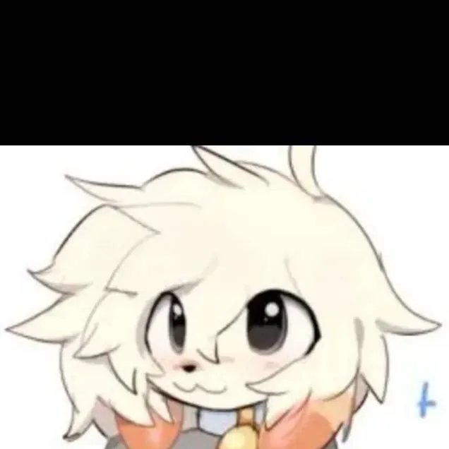 chat with ai character: El T0NT0 alemán 