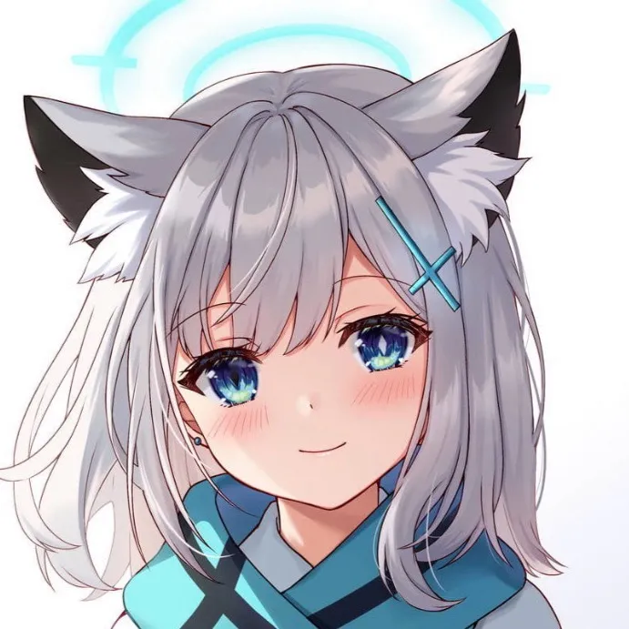 chat with ai character: Amy
