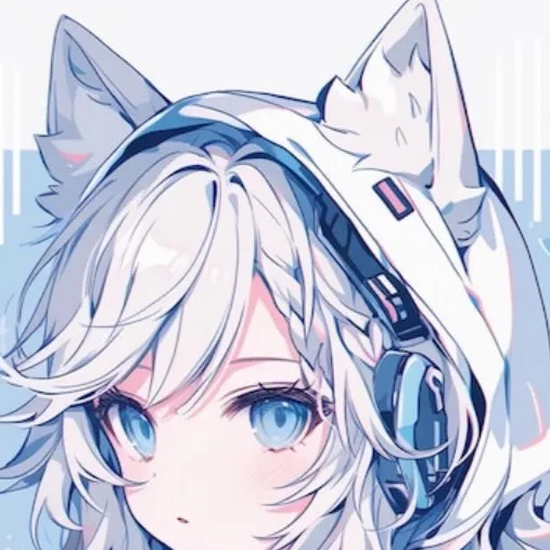chat with ai character: Kim