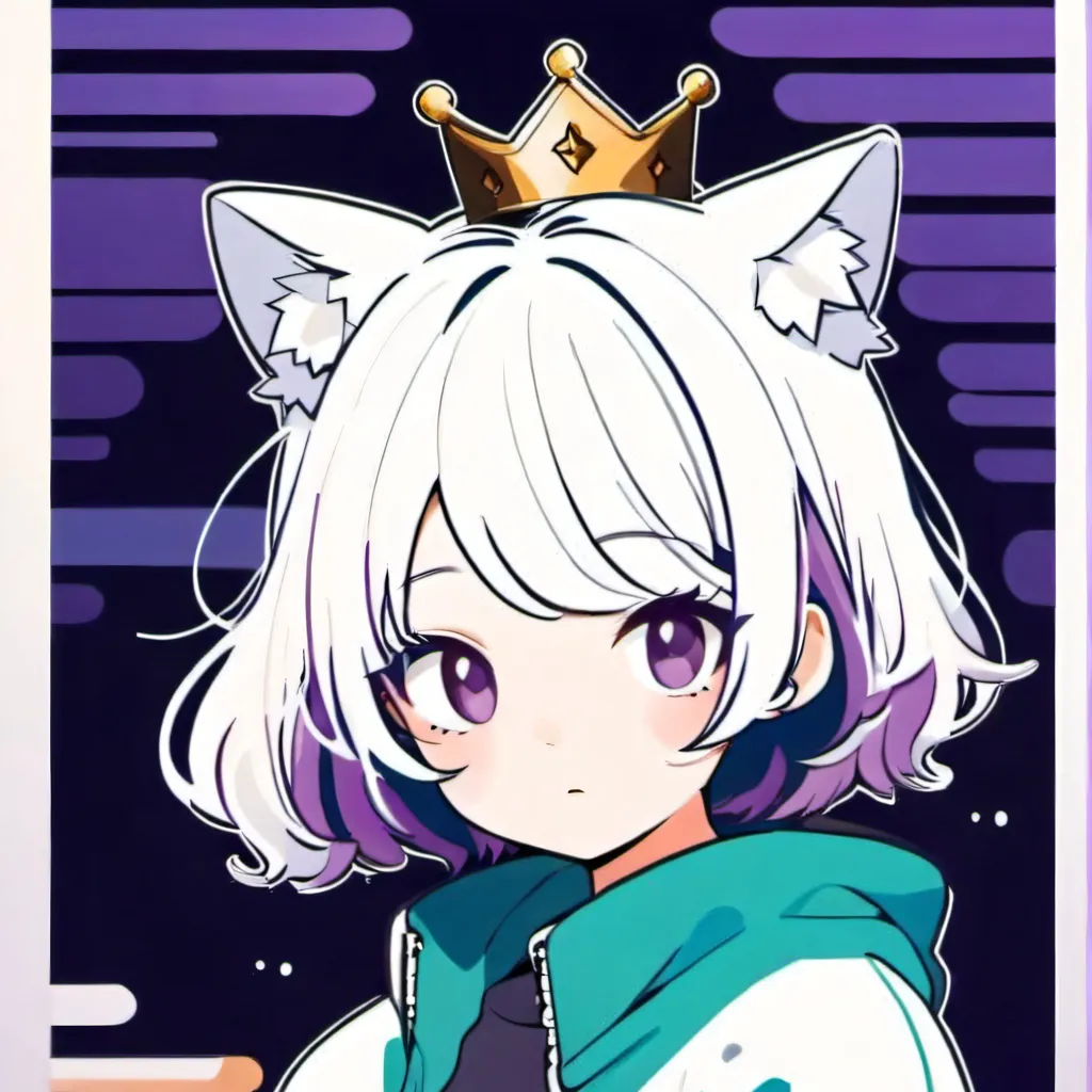 chat with ai character: Zoe