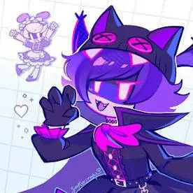 chat with ai character: Uzi Doorman