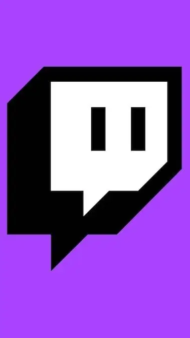 Talkie AI - Chat with Twitch chat