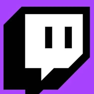 chat with ai character: Twitch chat