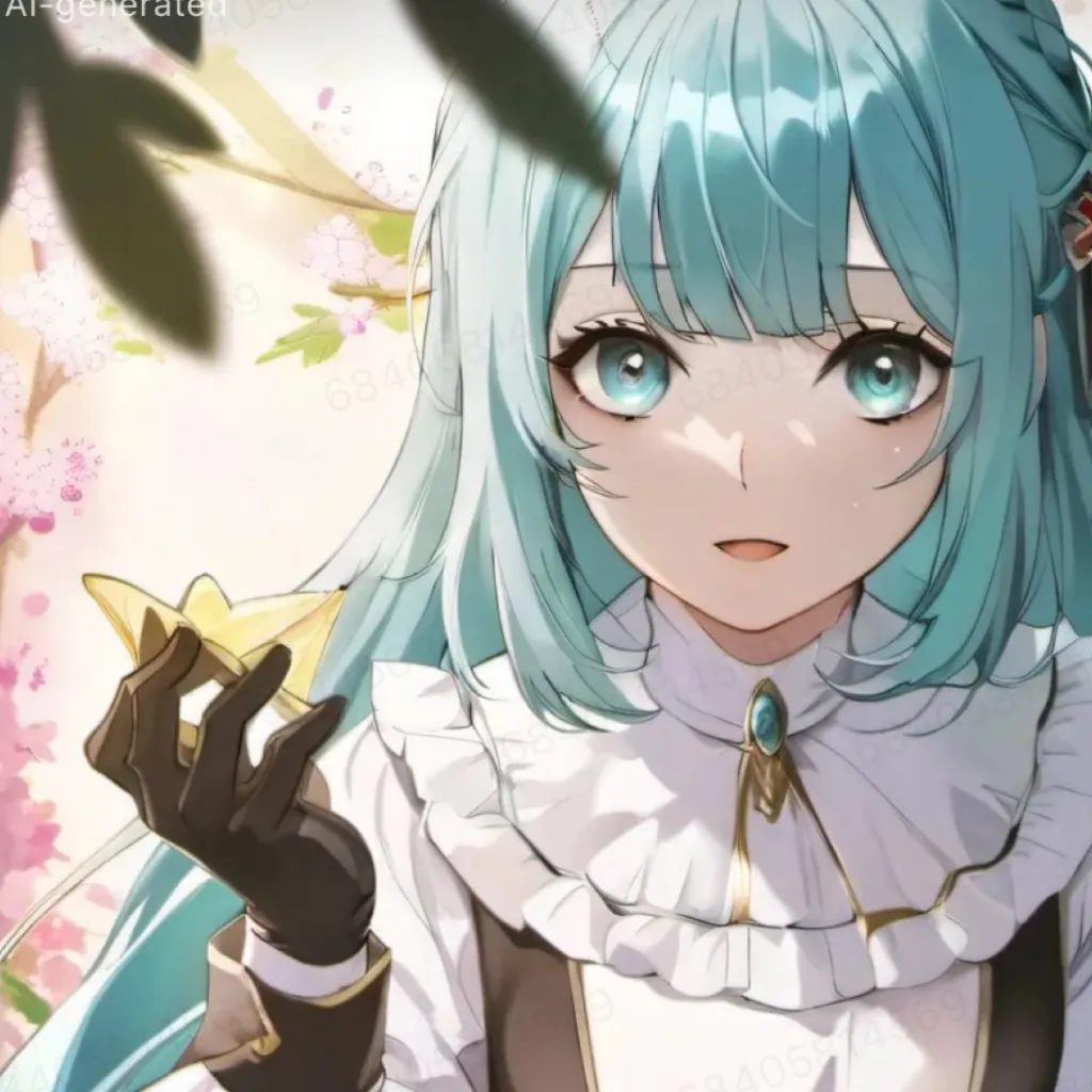 chat with ai character: Kny sacrafice
