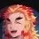 chat with ai character: Rengoku