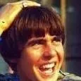 chat with ai character: davy jones
