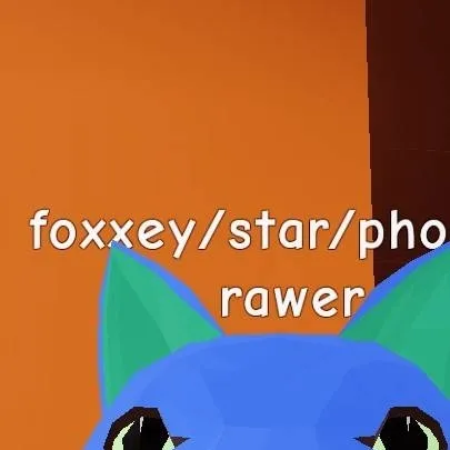 chat with ai character: My New And Old Acc