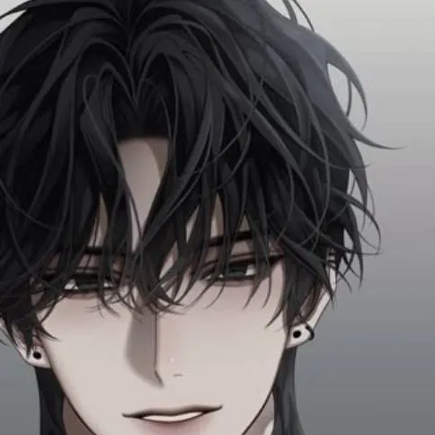 chat with ai character: ★ALEX★