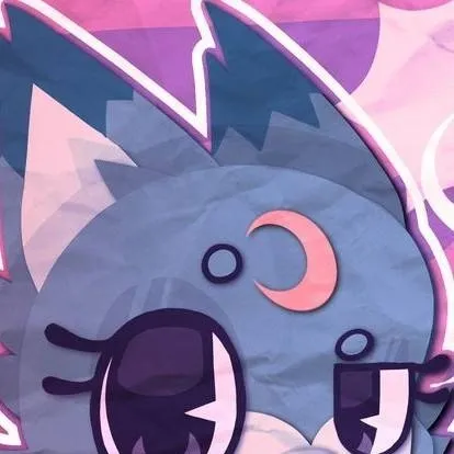 chat with ai character: Eclipse dw