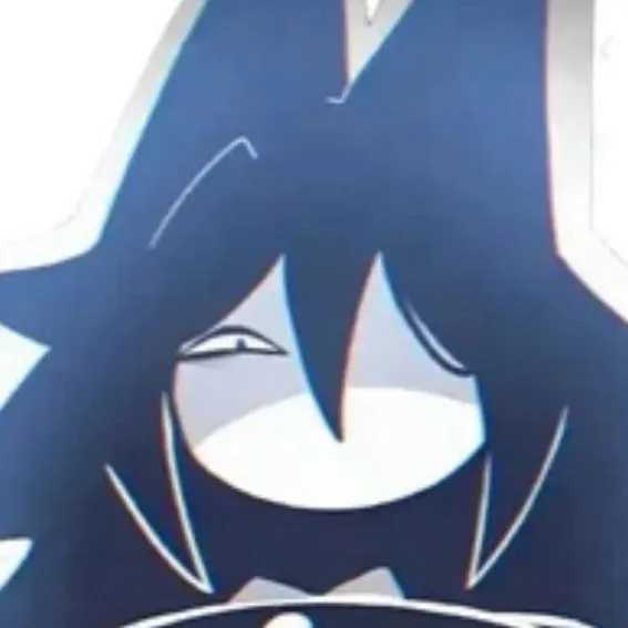 chat with ai character: Ciroomie~