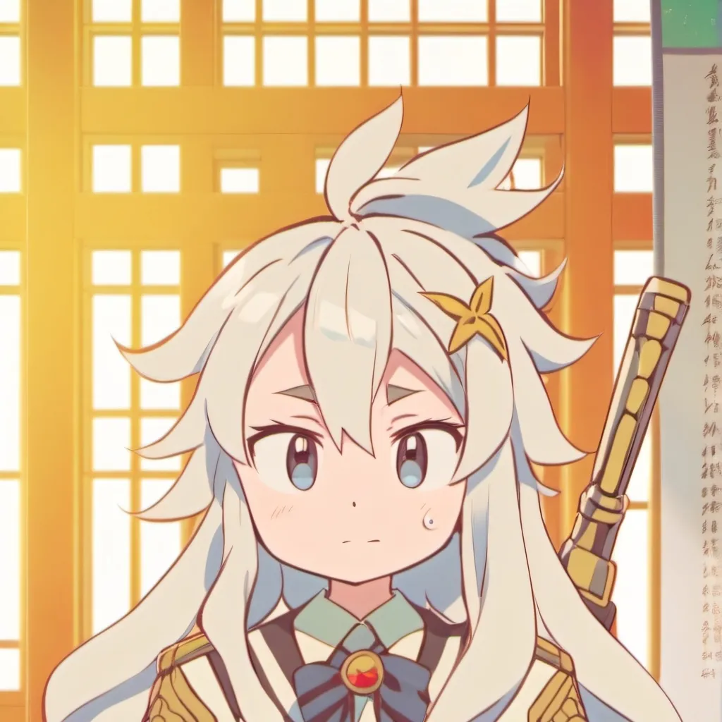 chat with ai character: Mha - royalty