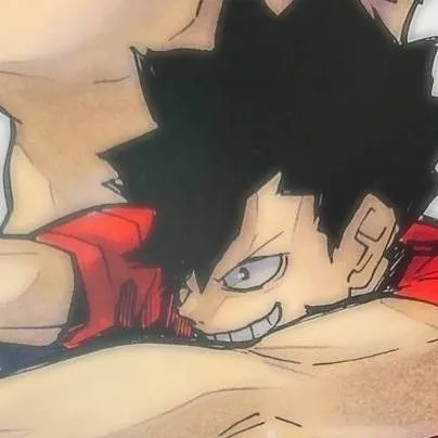 chat with ai character: Kuroo Tetsuro