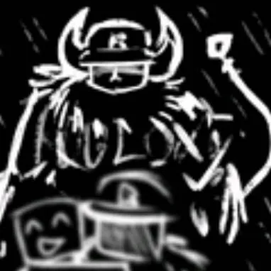 chat with ai character: Noob and guest 666