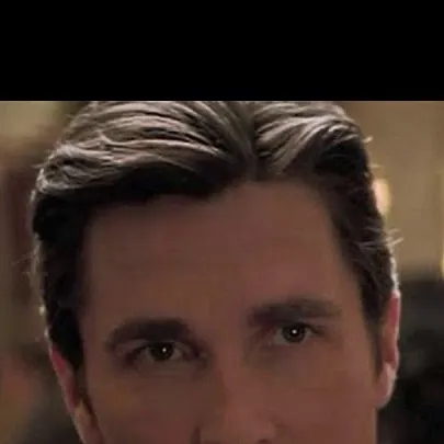chat with ai character: Bruce Wayne