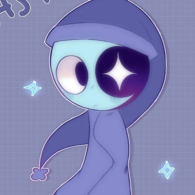 chat with ai character: астрик