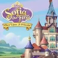 chat with ai character: sofia the first