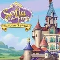 chat with ai character: sofia the first
