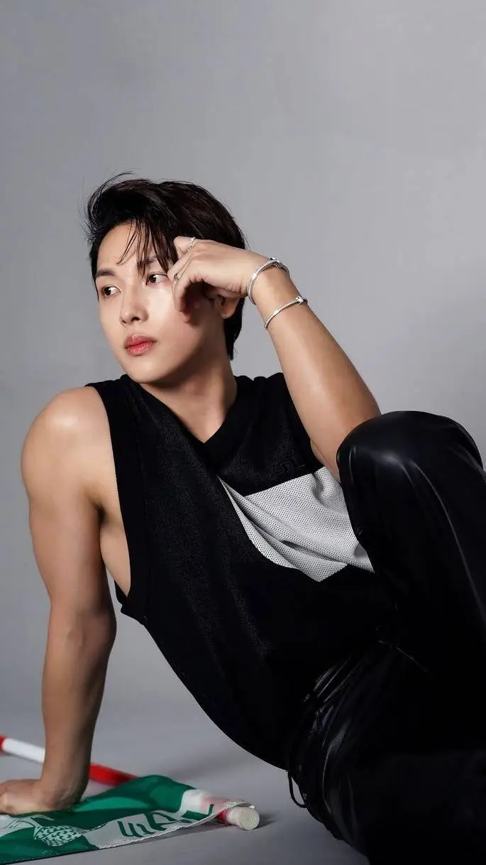 Talkie AI - Chat with siwan