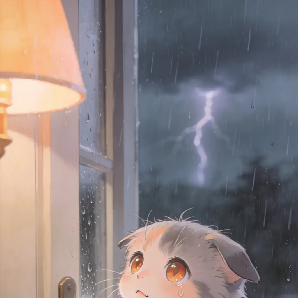 chat with ai character: star