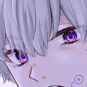 chat with ai character: 😭crying inumaki
