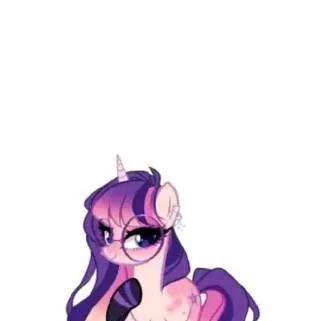 chat with ai character: Princess Celine
