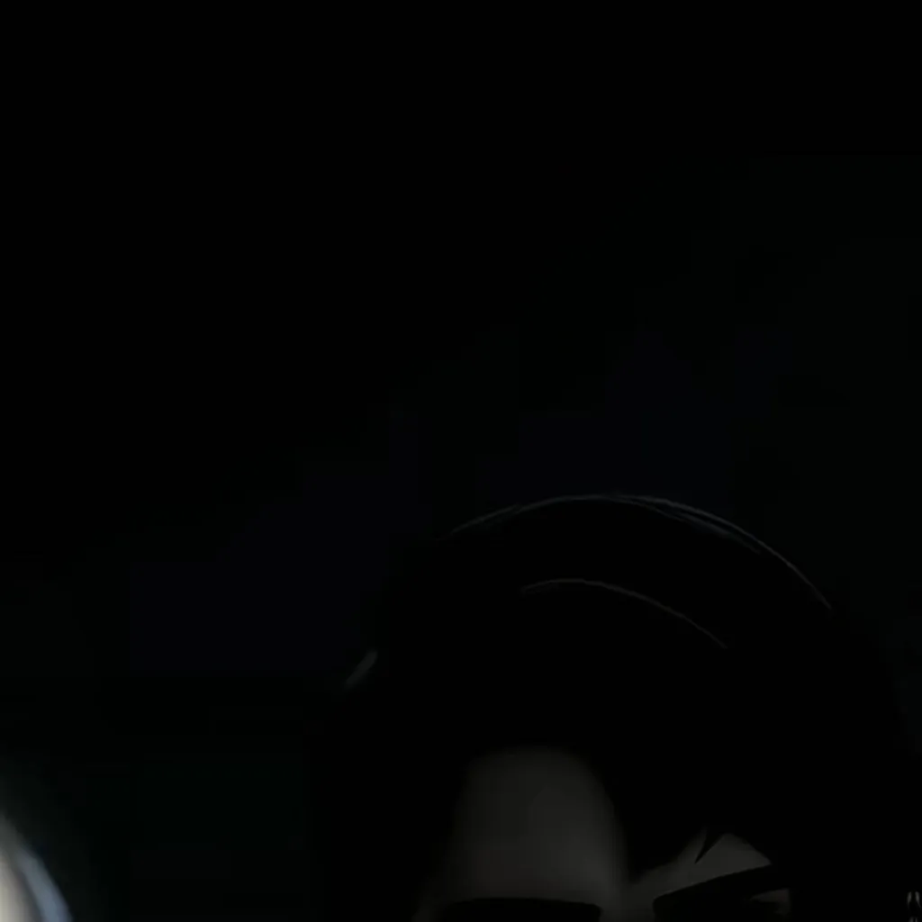 chat with ai character: Michael Afton
