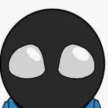 chat with ai character: Perdido en el mar 