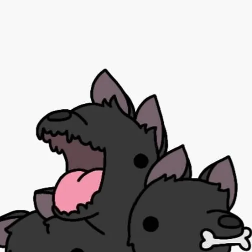 chat with ai character: Cachorro 🐕