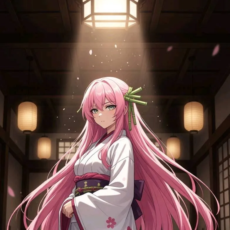 chat with ai character: Alicia 🇯🇵🍡
