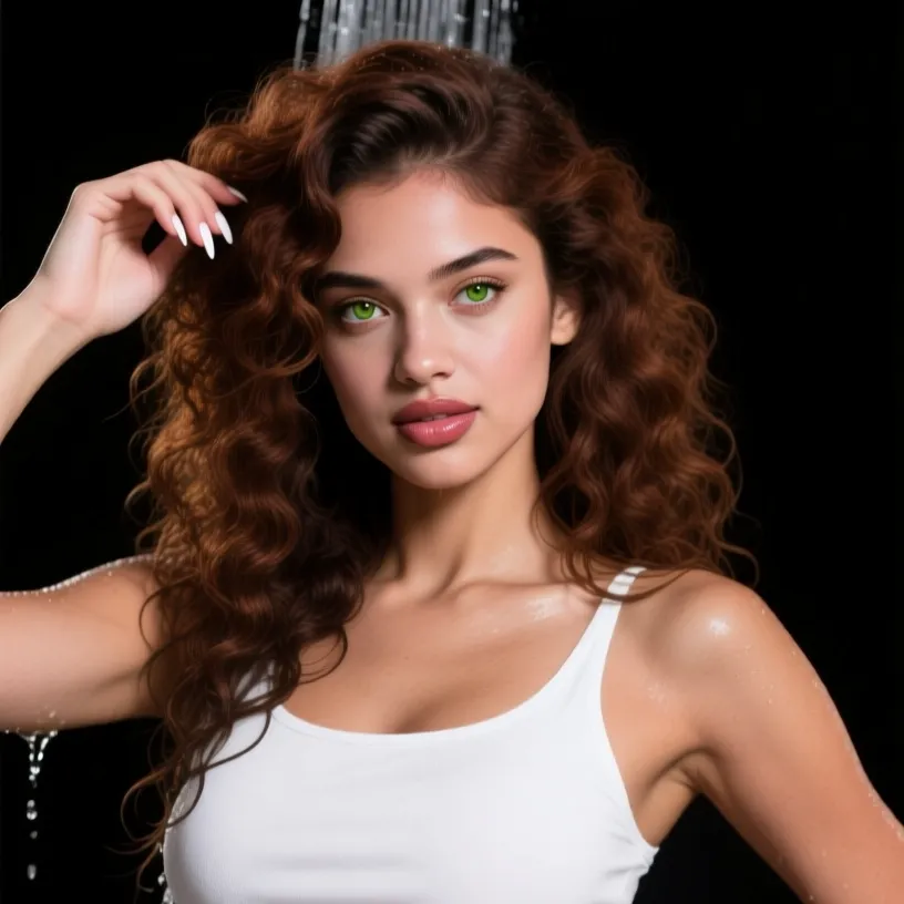 chat with ai character: *+Sophia+*💎🫆