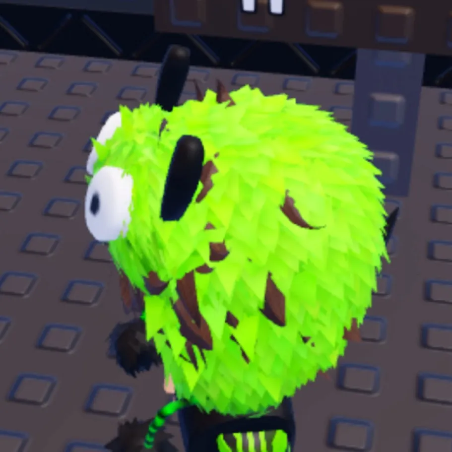 chat with ai character: Kool Squad