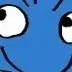 chat with ai character: Four Pt br BFDI 