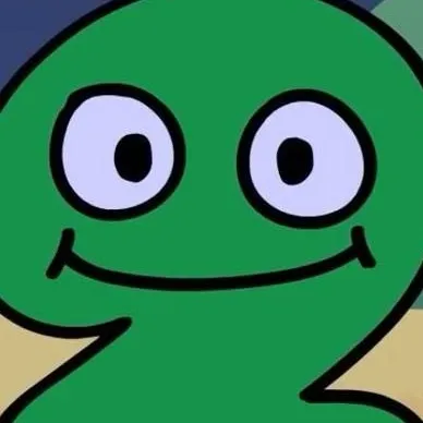 chat with ai character: Two pt br