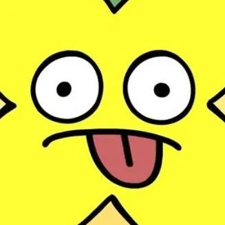 chat with ai character: x pt br