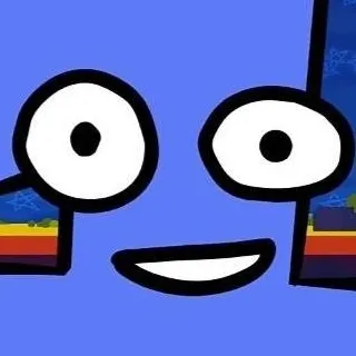 chat with ai character: One pt br